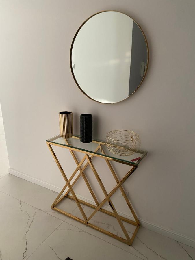 Apartament Zloty Zblewo Extérieur photo